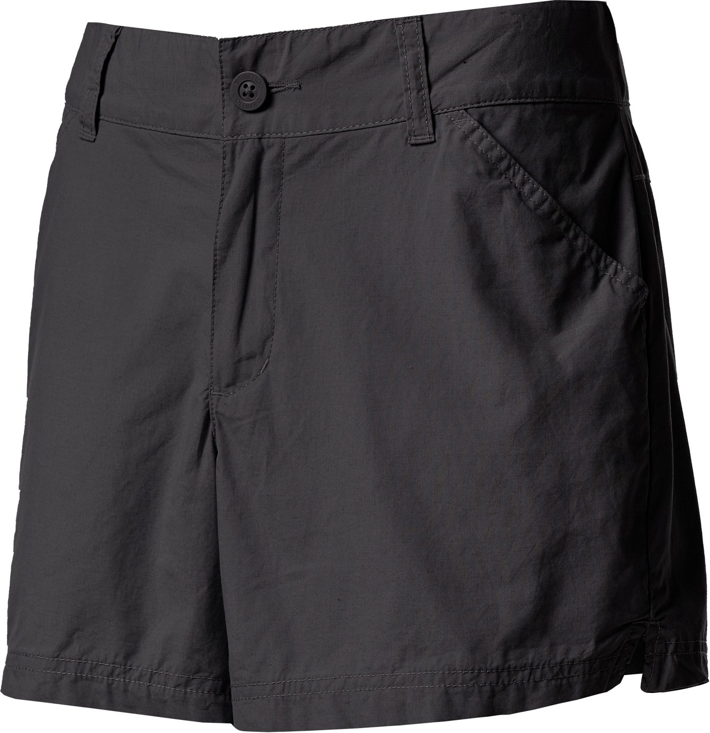 columbia-sportswear-women-s-washed-out-shorts-academy