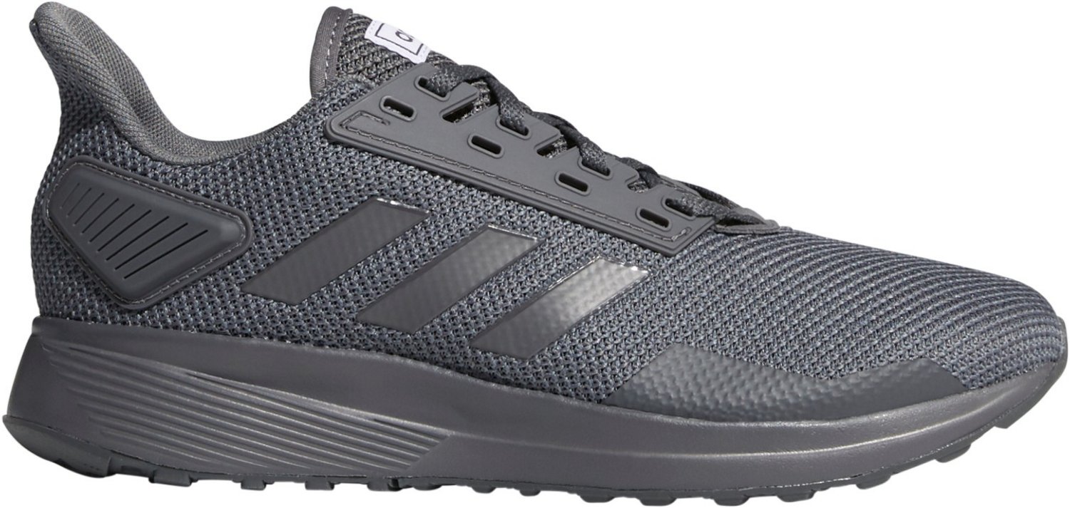 adidas running shoes duramo 9
