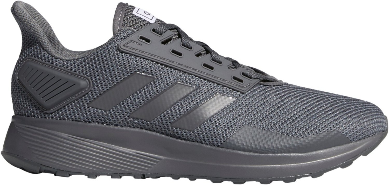 mens adidas duramo 9