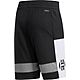 adidas Men's Harden Basketball Shorts 9 in                                                                                       - view number 5 image