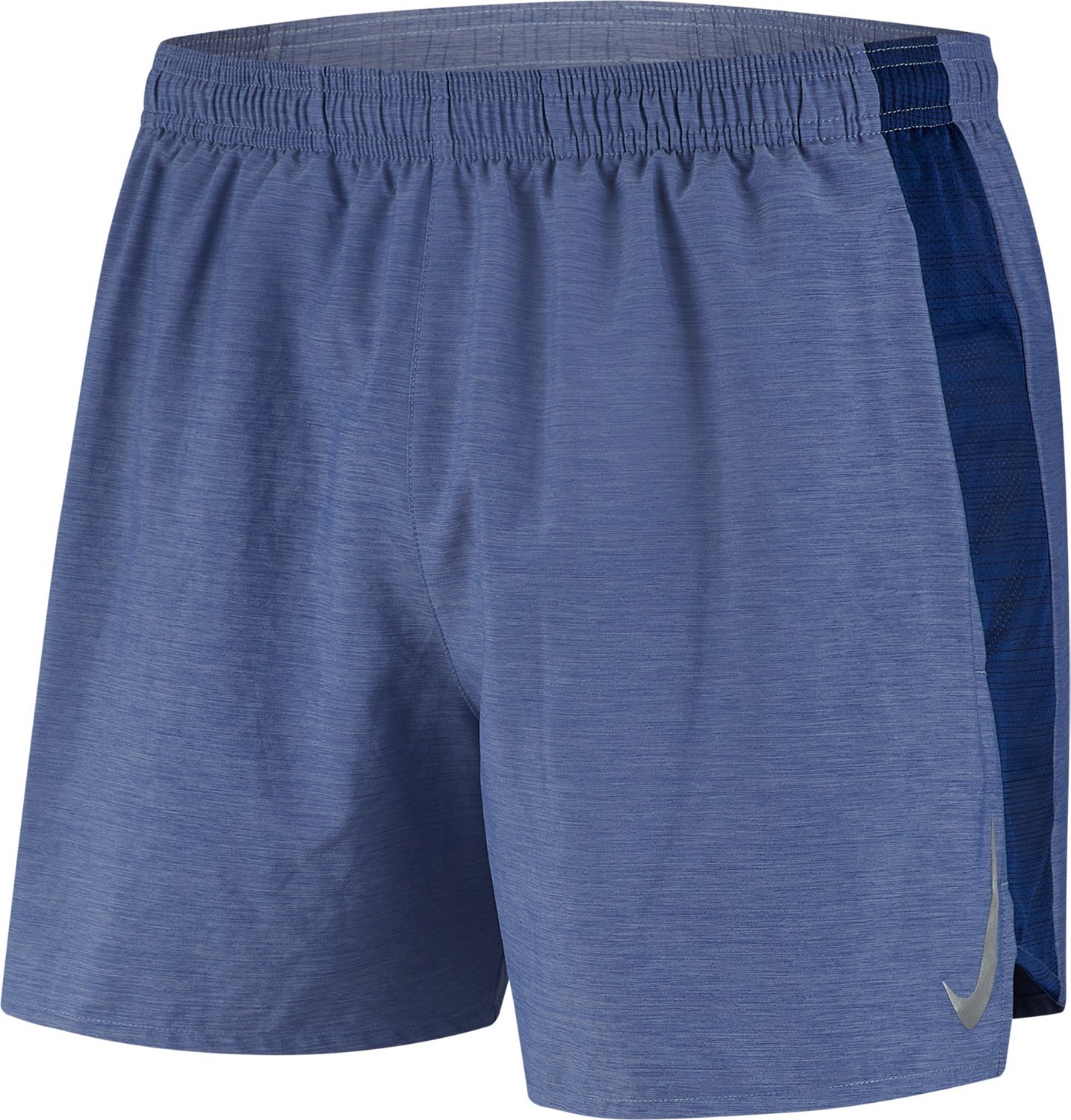 academy mens running shorts