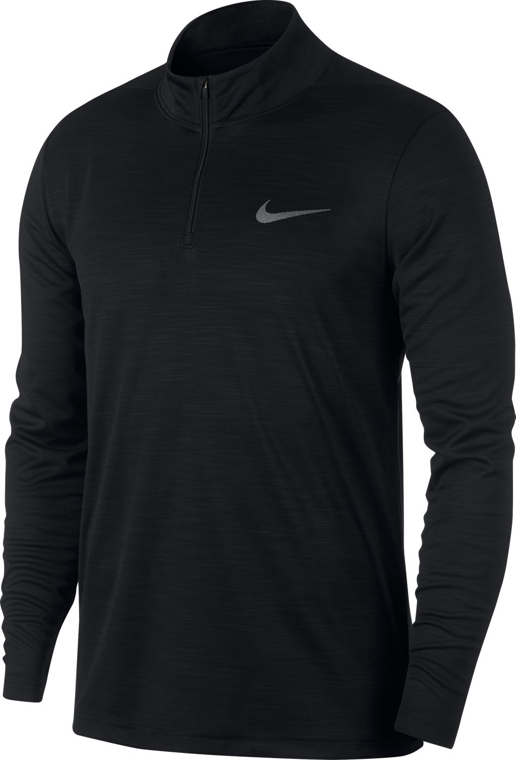 nike academy jumper