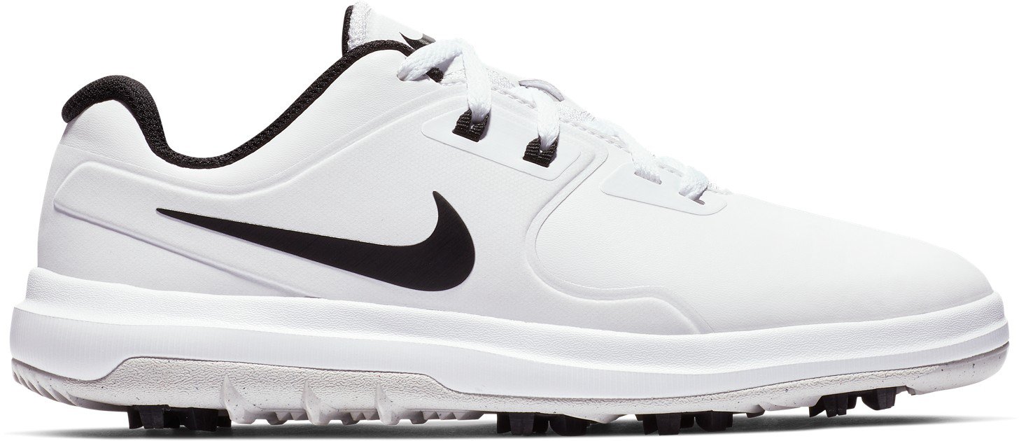 nike air huarache huarache ultra