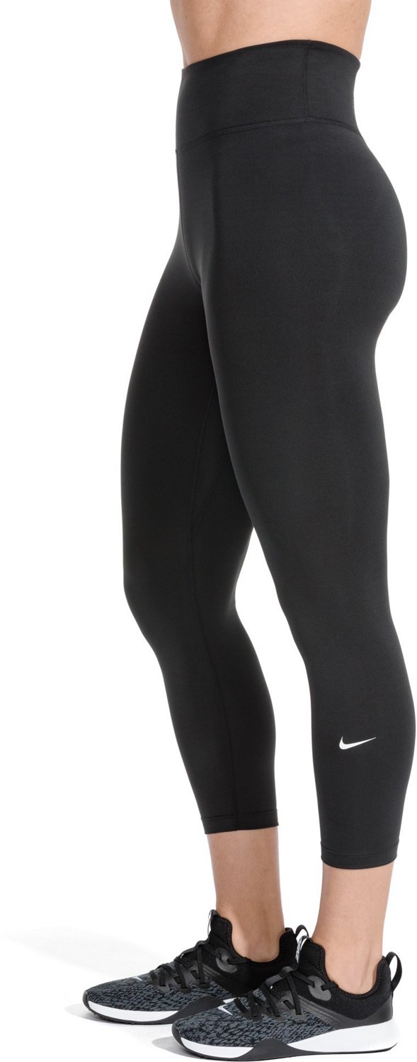 nike tights academy