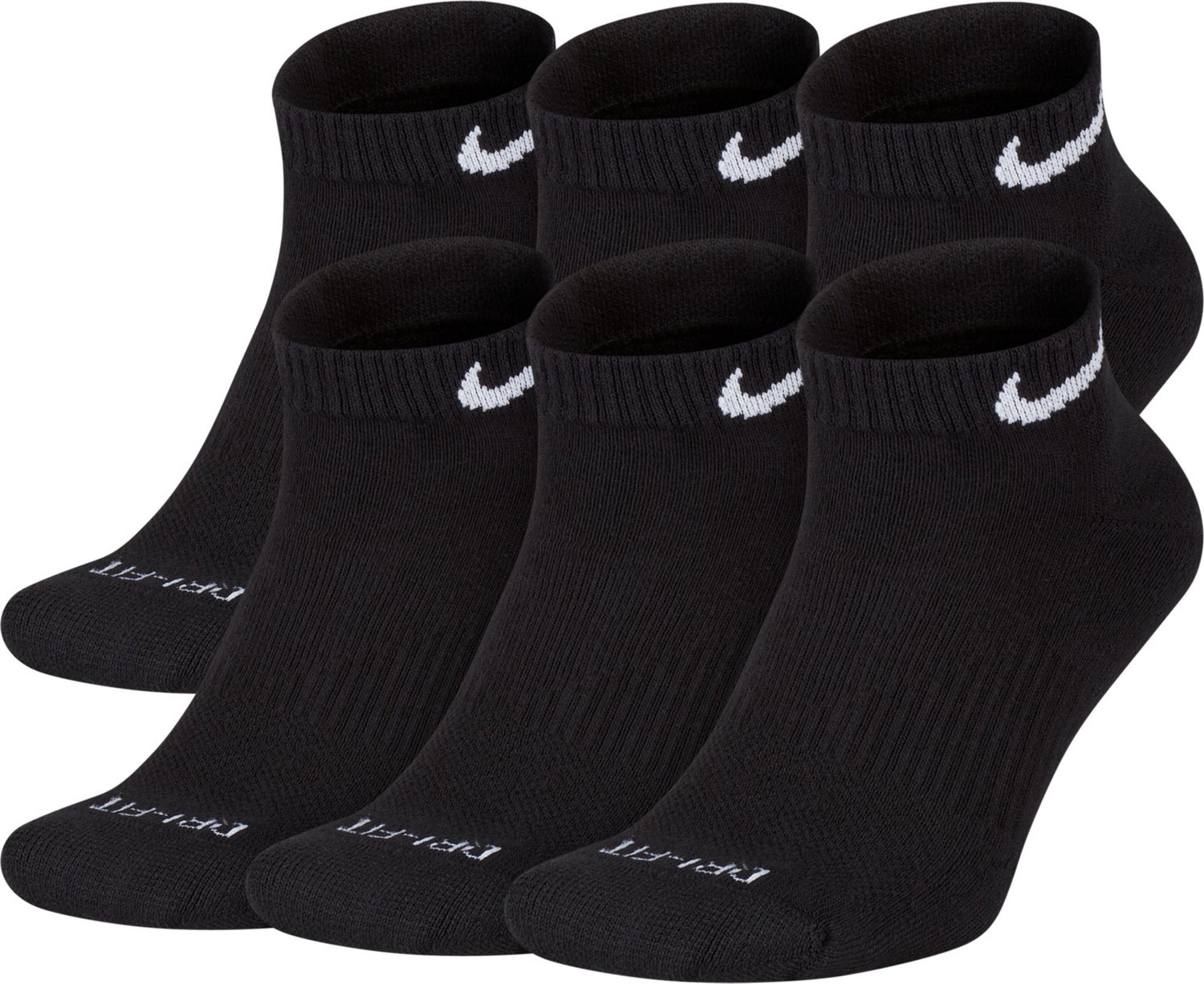 Nike Socks | Academy