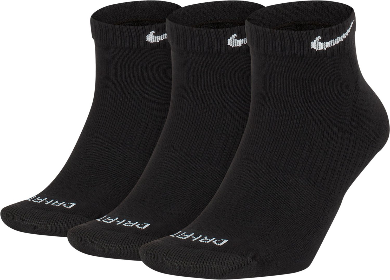 nike socks academy
