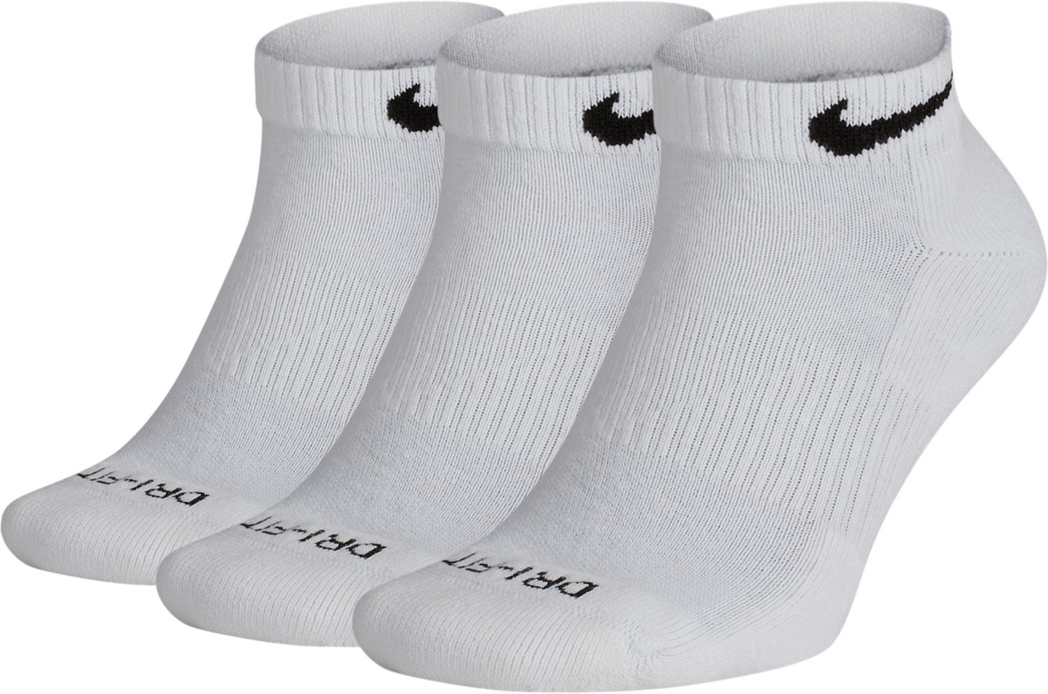 academy sports nike socks