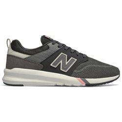 new balance 250 new balance 250