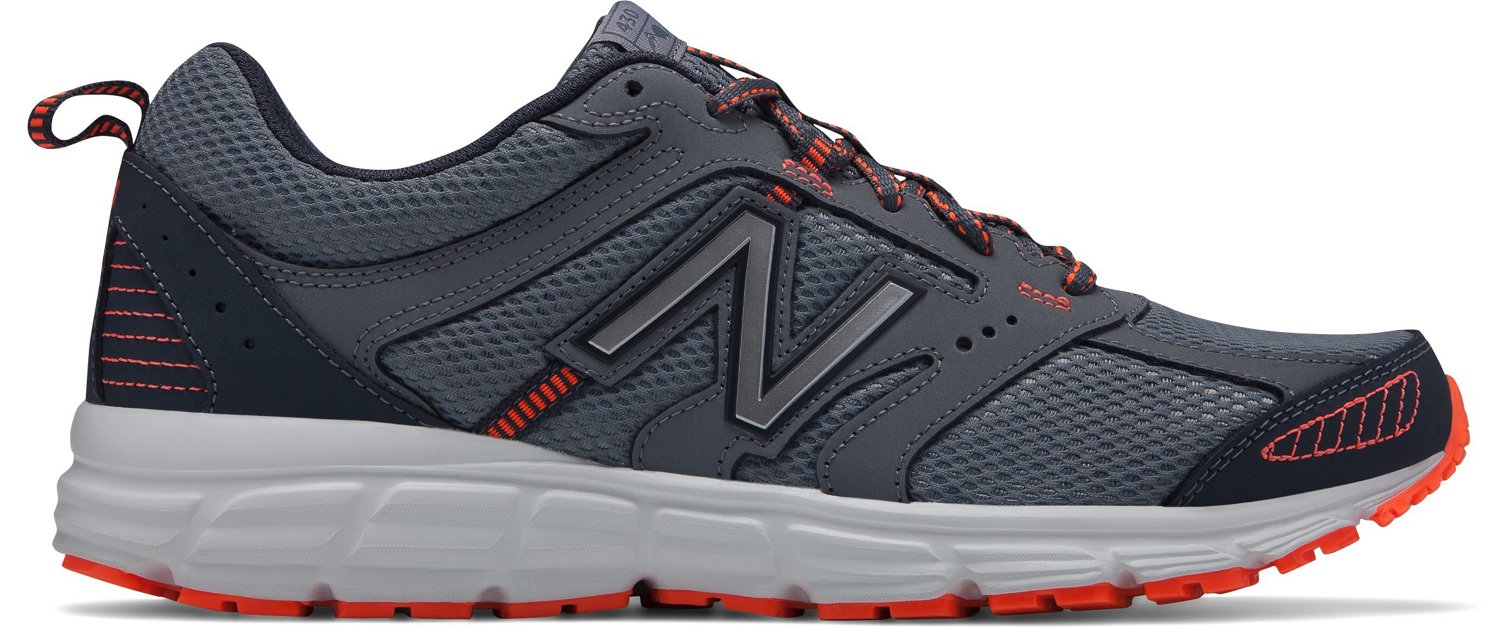 New Balance Men's 430v1 Running Shoes 