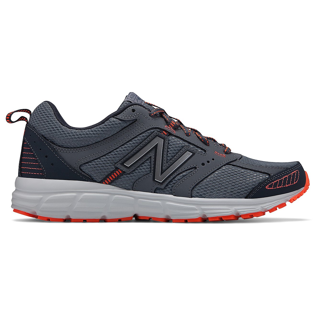 New Balance Men's 430v1 Running Shoes                                                                                            - view number 1