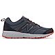 New Balance Men's 430v1 Running Shoes                                                                                            - view number 1 image