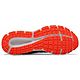 New Balance Men's 430v1 Running Shoes                                                                                            - view number 4 image