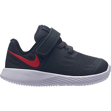 nike sneakers star runner nike sneakers star runner