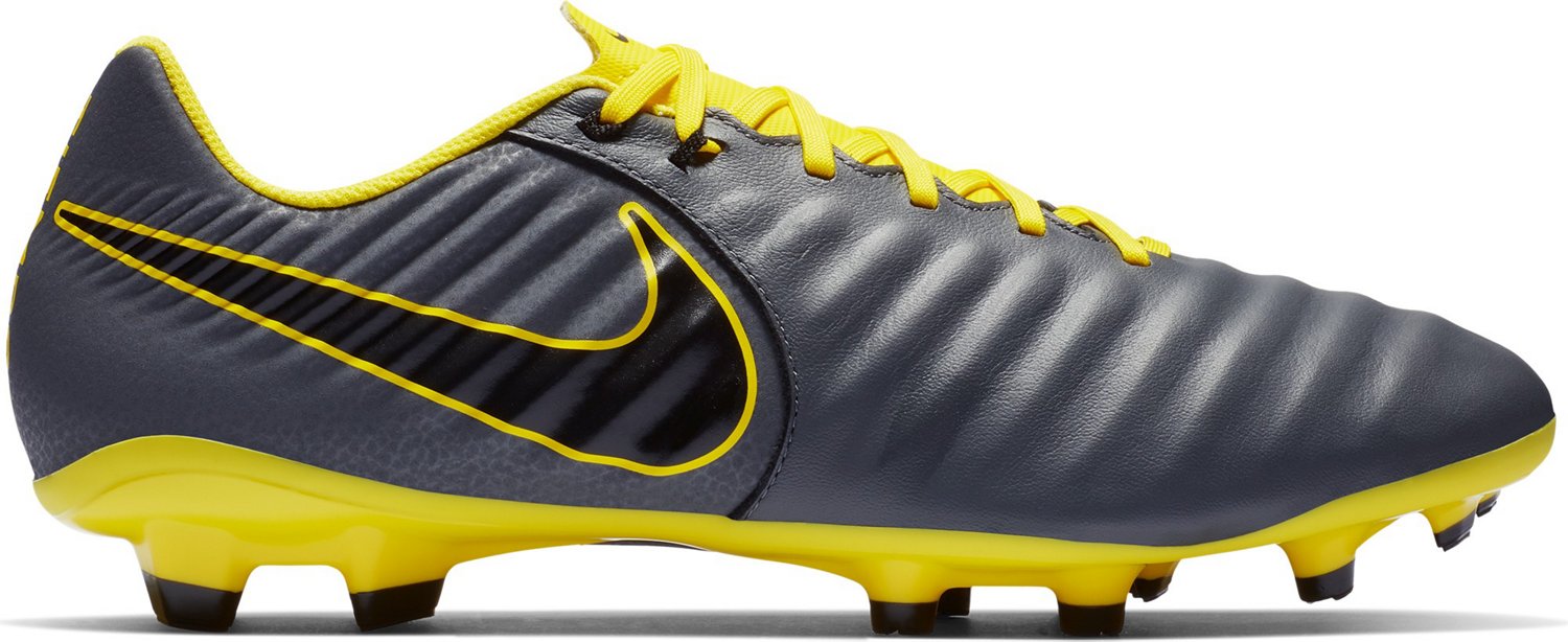 academy football cleats mens