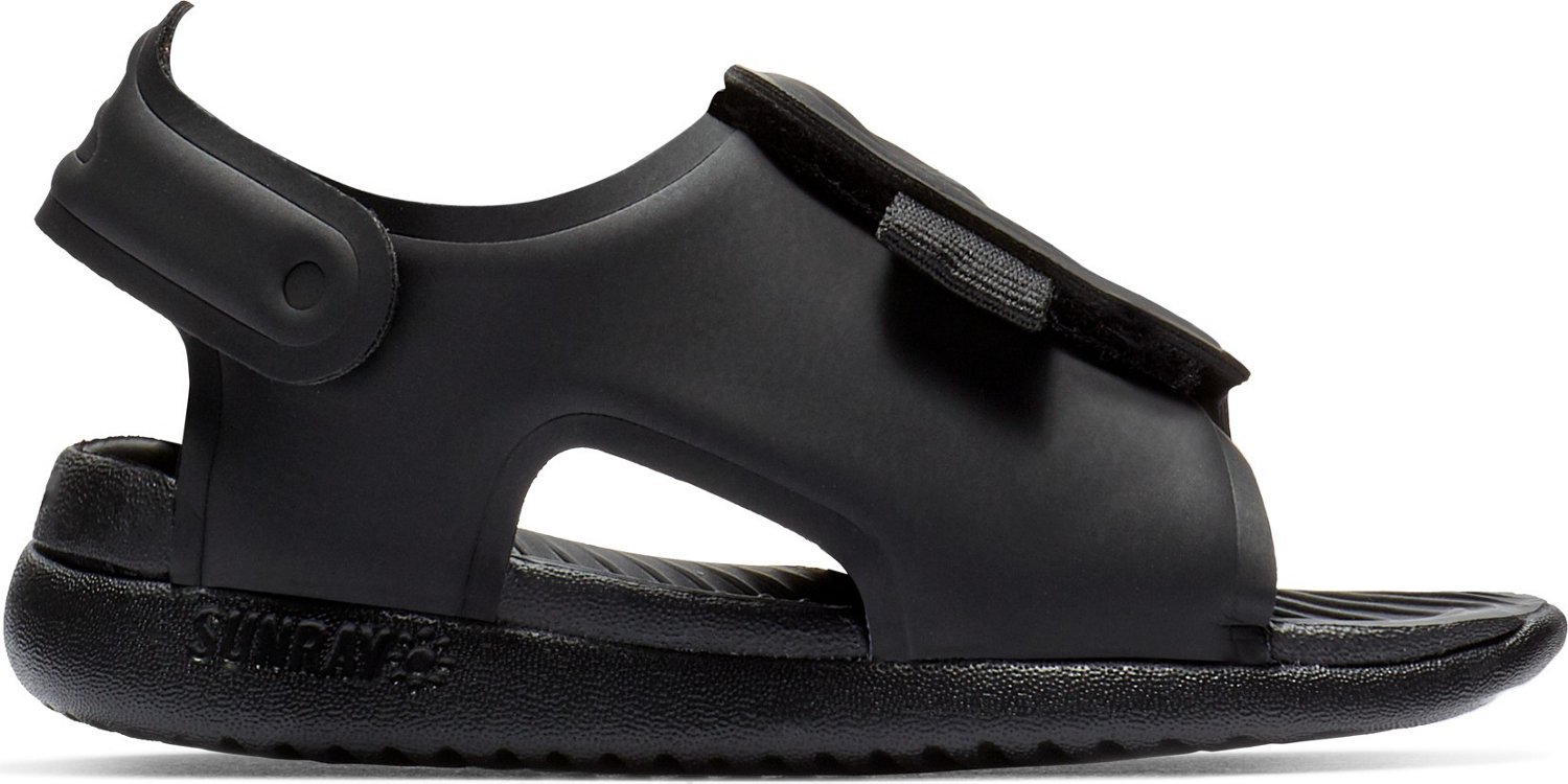 sunray adjust sandals