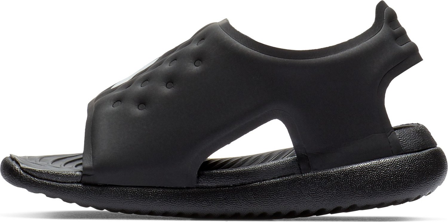 sunray adjust sandals