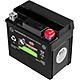 Interstate Batteries 12V 80 Cold Cranking Amp AGM Battery                                                                        - view number 2 image