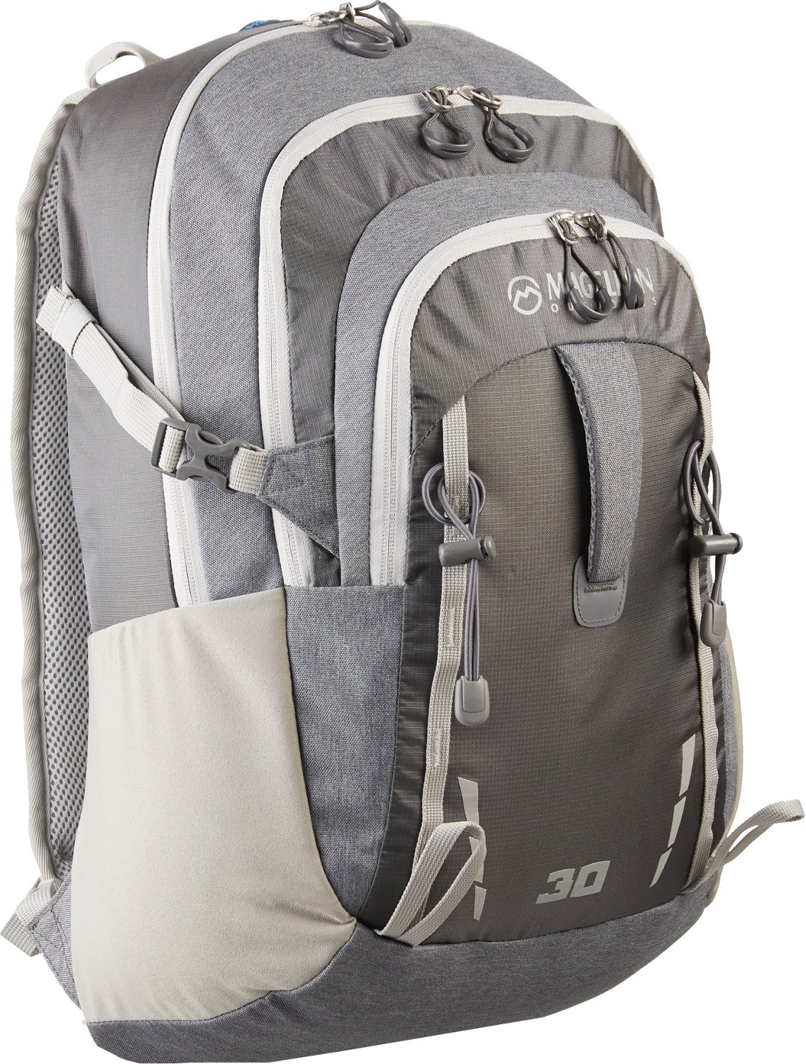 academy sports and outdoors backpacks