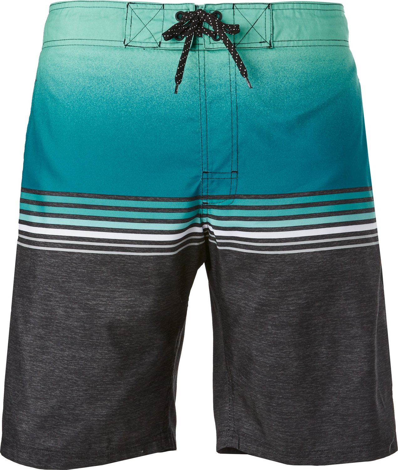 academy mens swim shorts