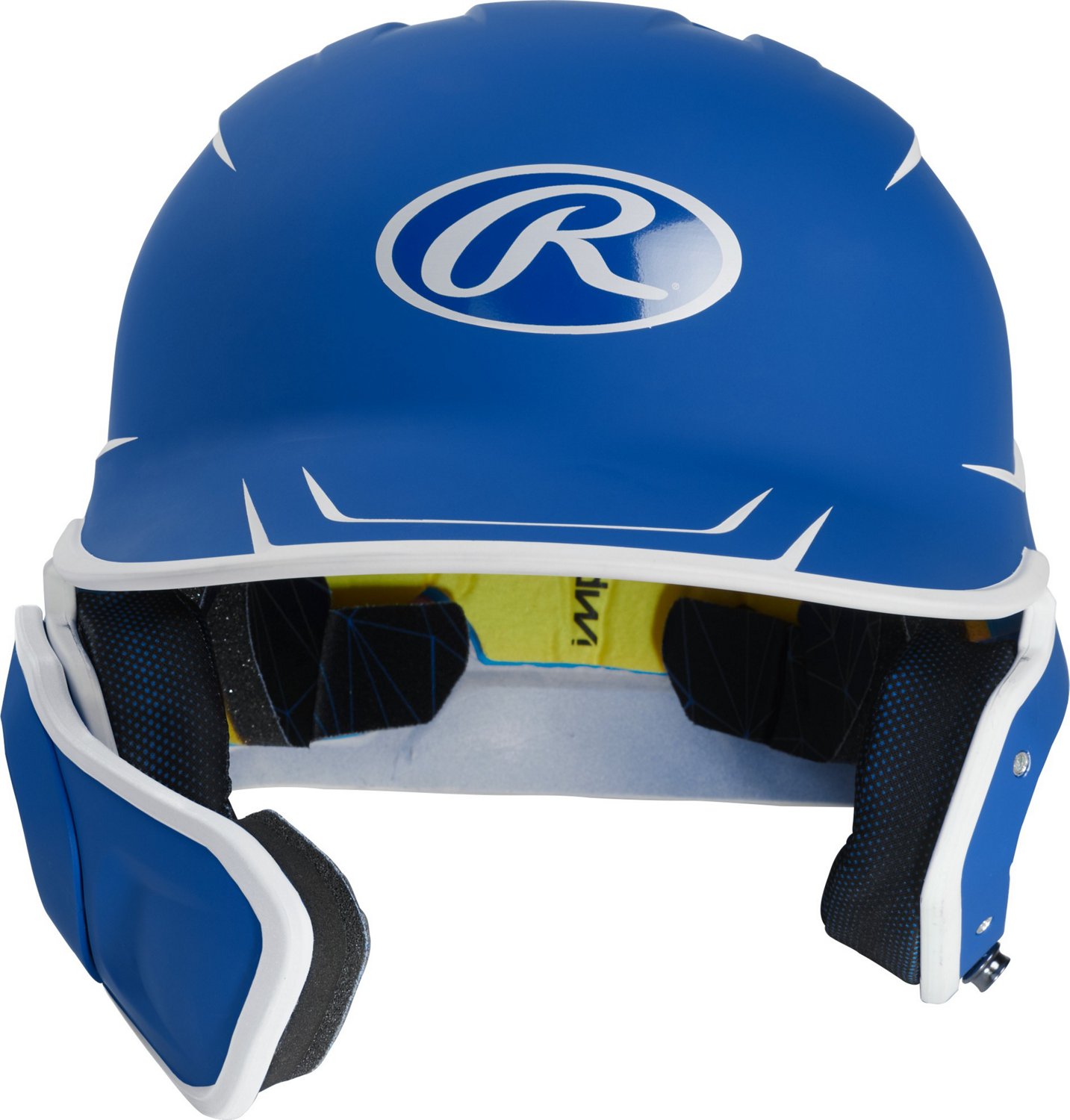 rawlings flap ext