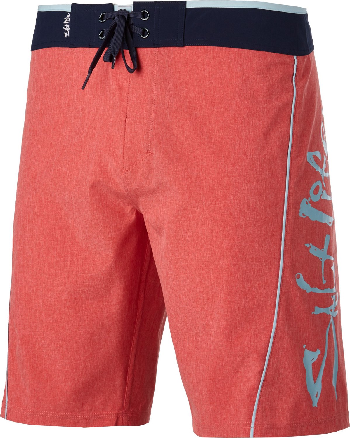 academy sports mens swim trunks