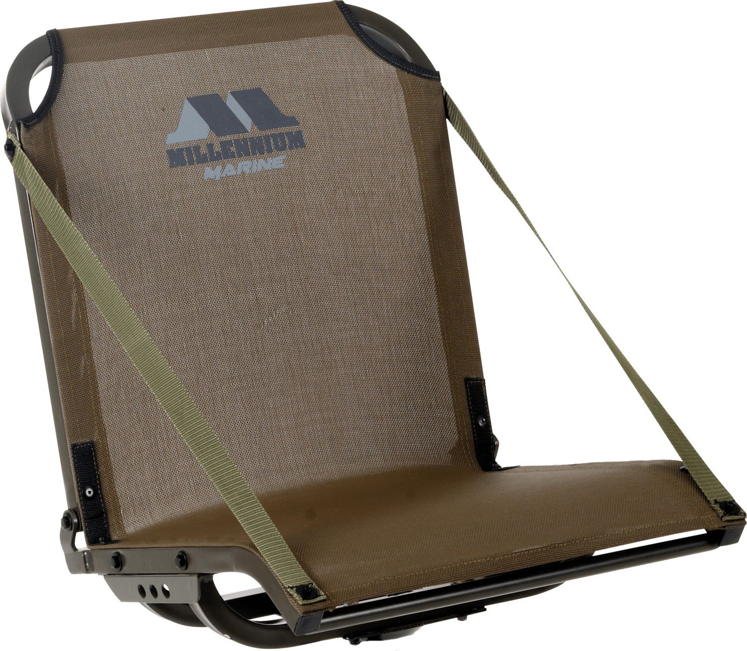 Millennium B-100 Boat Seat | Academy