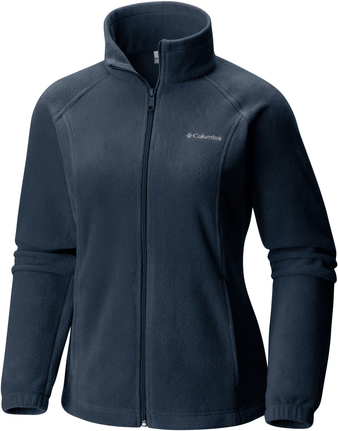 academy sports cold weather gear