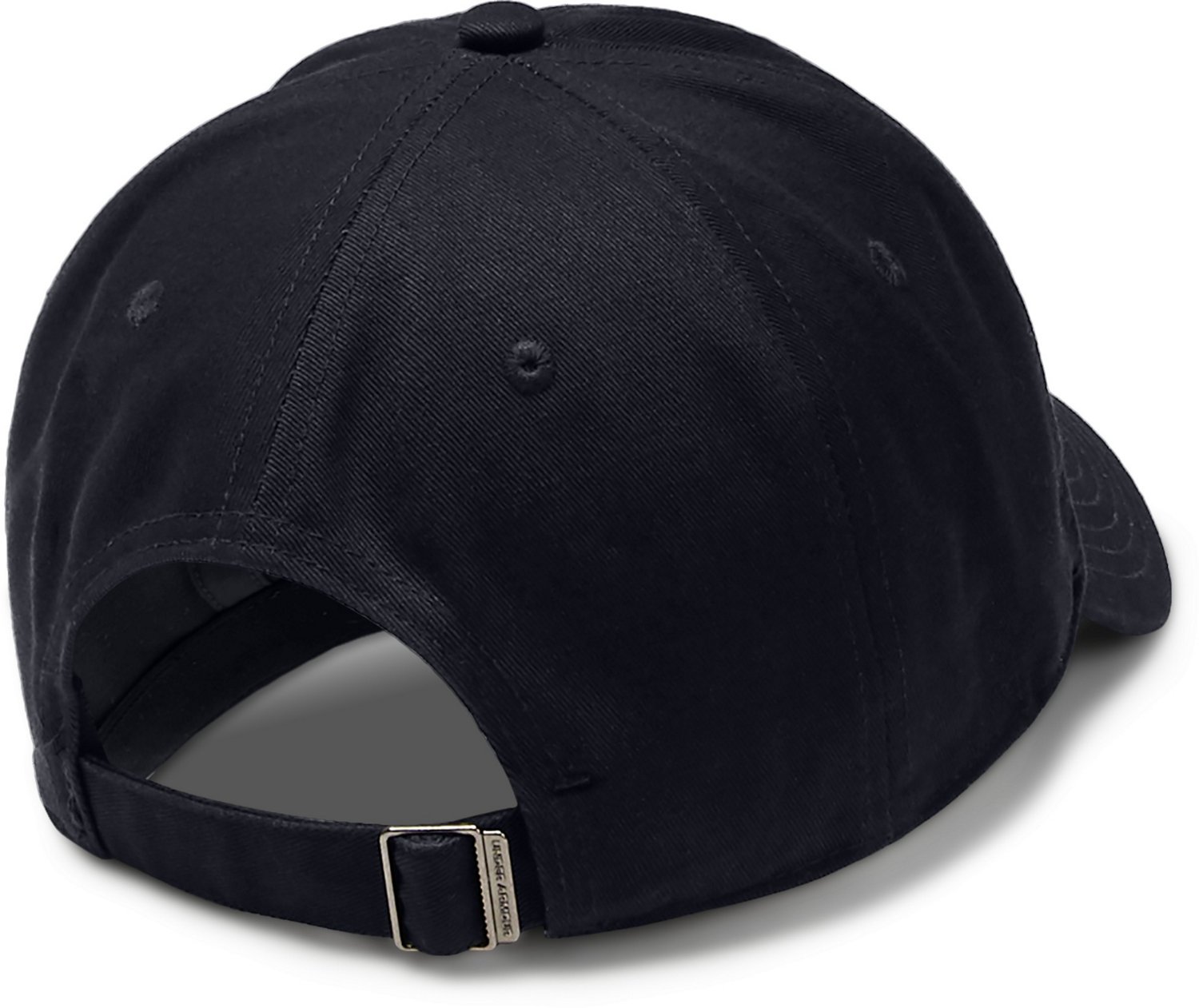 under armour tennis cap