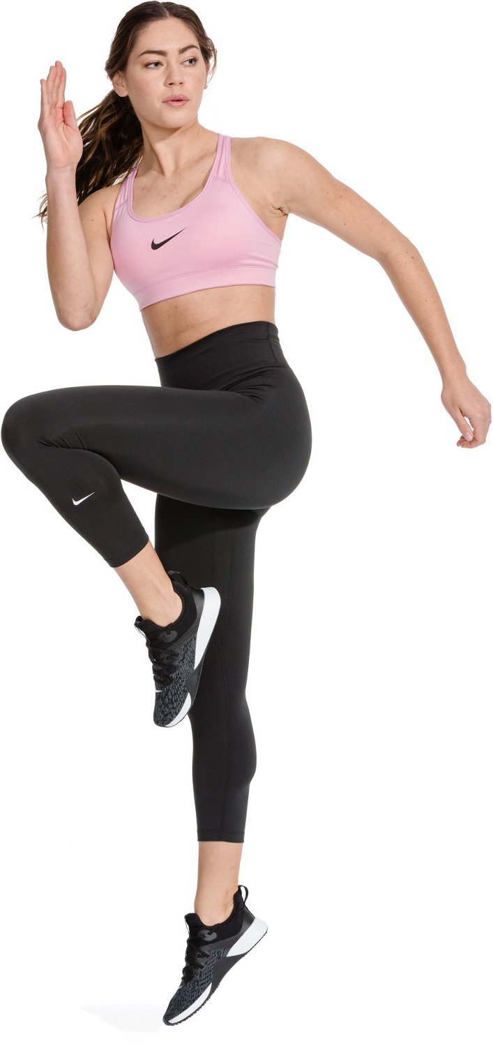 puma classic leggings