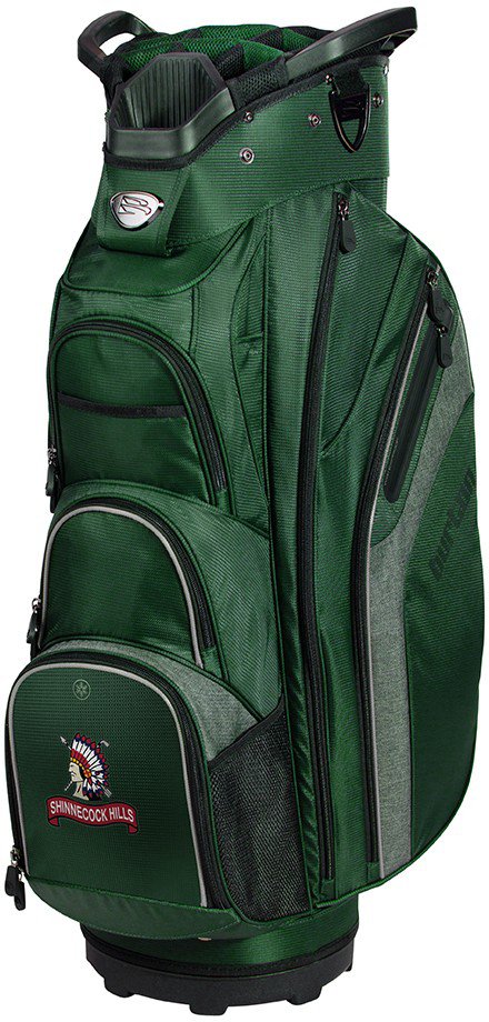 Burton XLT Golf Cart Bag | Academy
