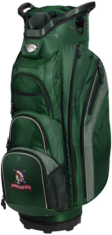 Burton XLT Golf Cart Bag Academy