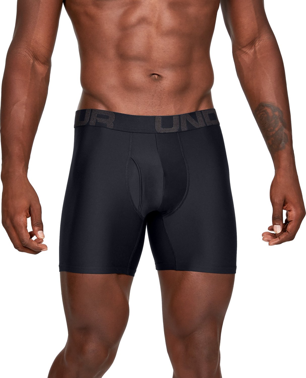 the tech boxerjock