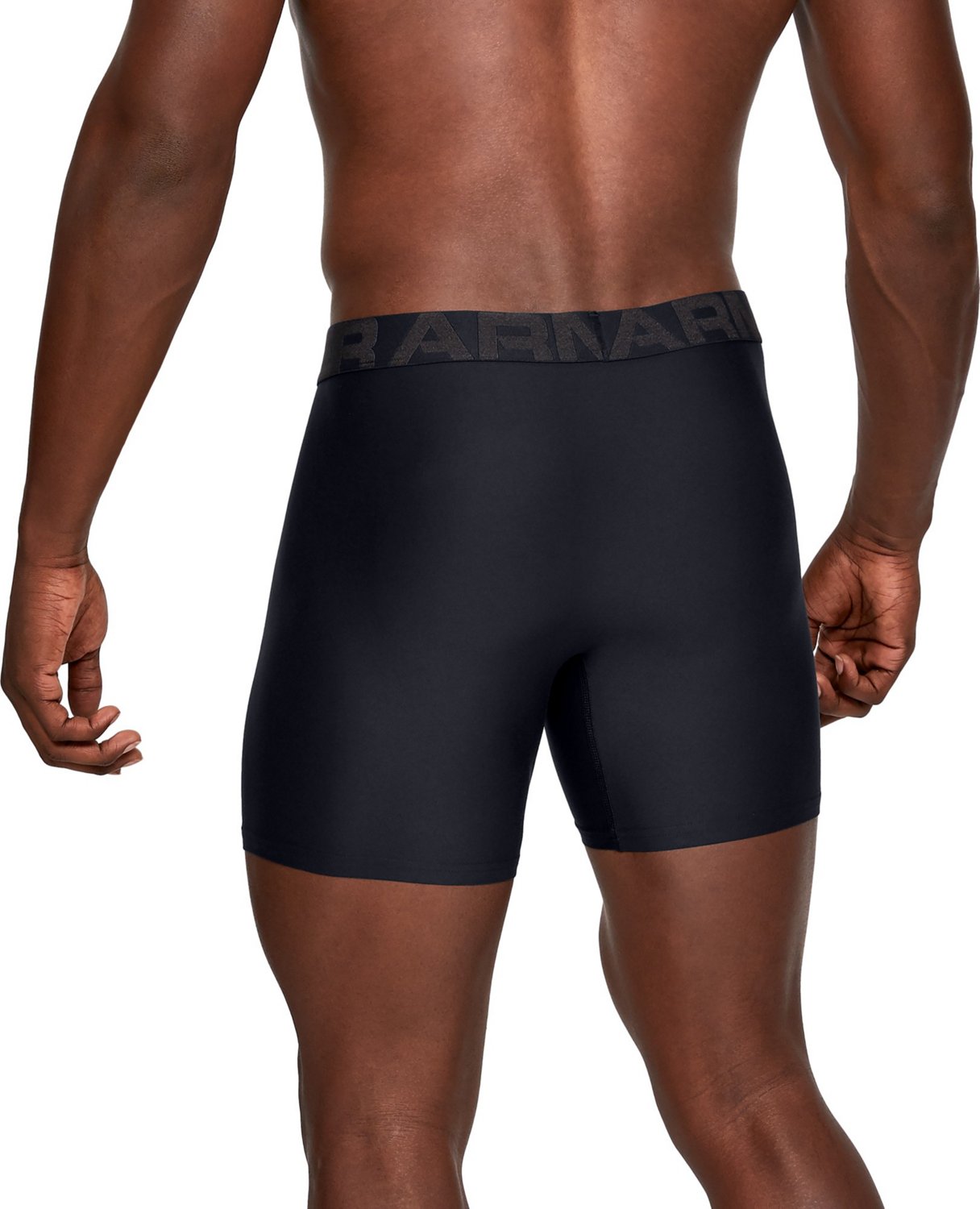 the tech boxerjock