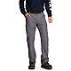 Ariat Men's Fire Resistant M4 Relaxed DuraLight Ripstop Work Pants                                                               - view number 1 image