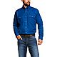 Ariat Men's Fire Resistant Featherlight Work Shirt                                                                               - view number 1 image