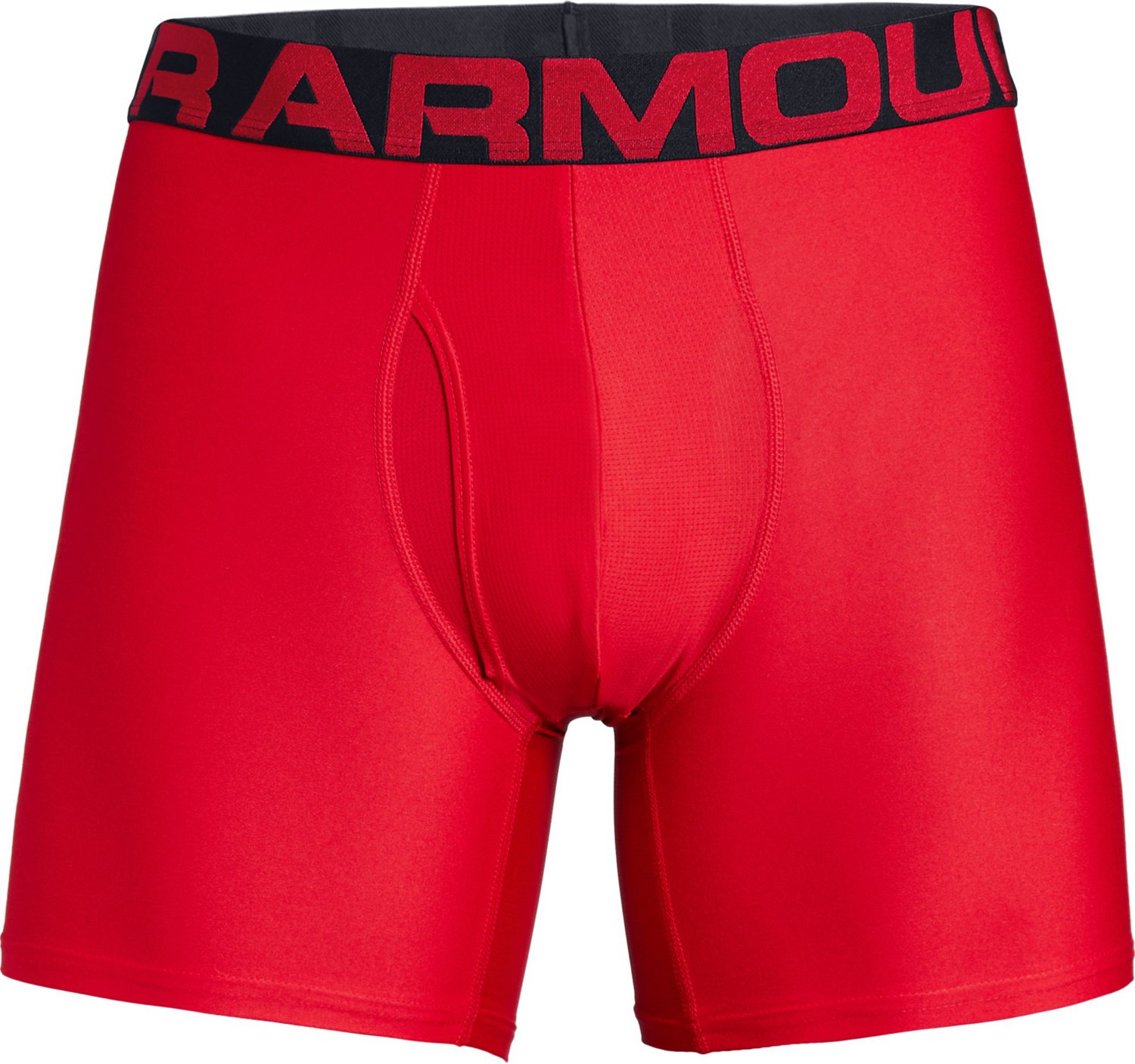 the tech boxerjock