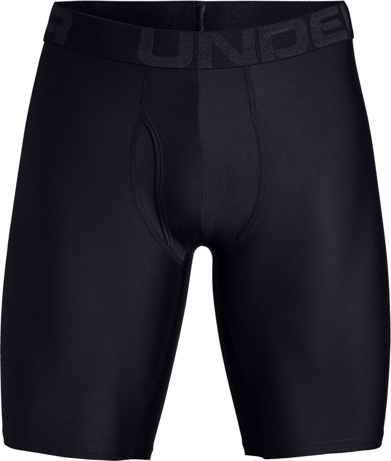 the tech boxerjock
