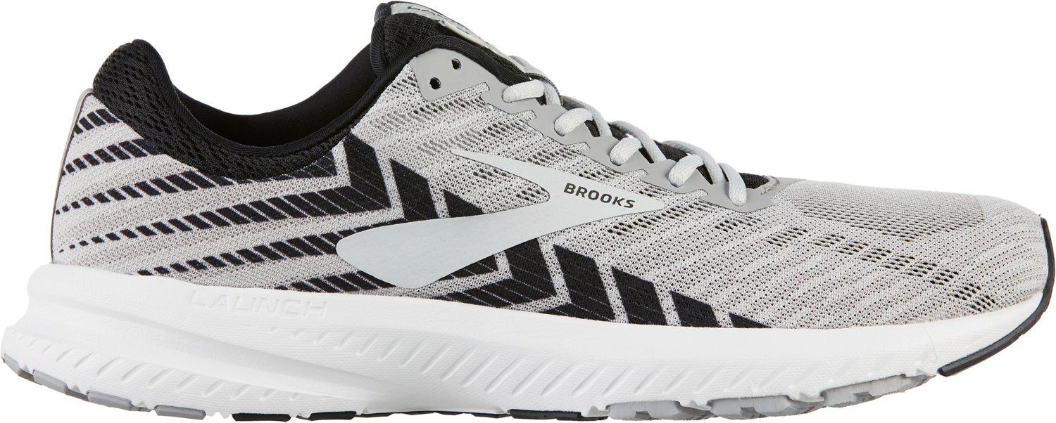 brooks running shoes academy