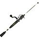 Lew's Mach 1 6 ft 9 in M Speed Spinning Rod and Reel Combo                                                                       - view number 3 image