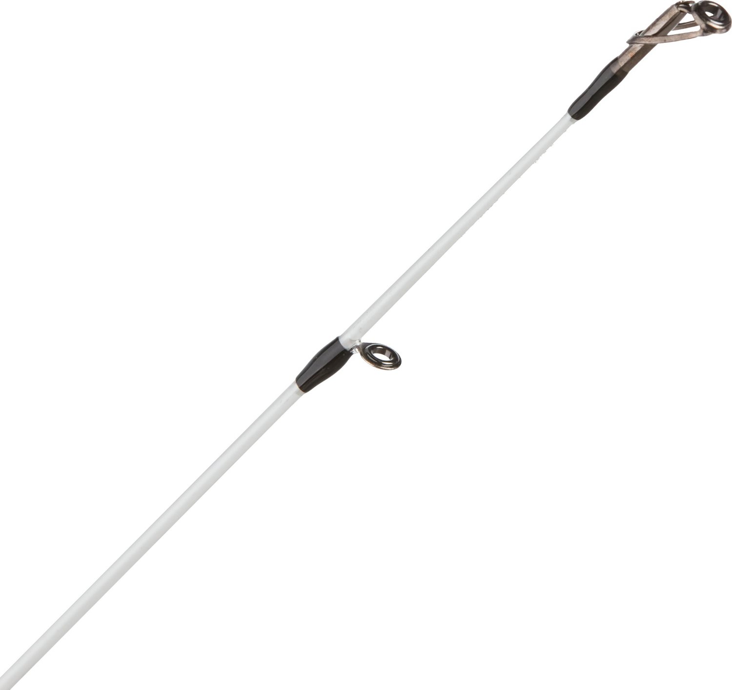 mods for masterbuilt 1050