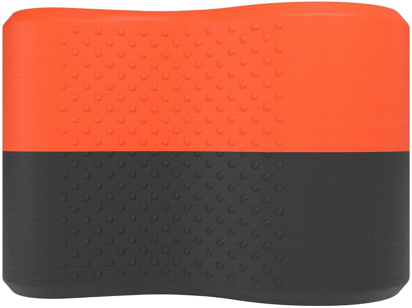 pull buoy nike