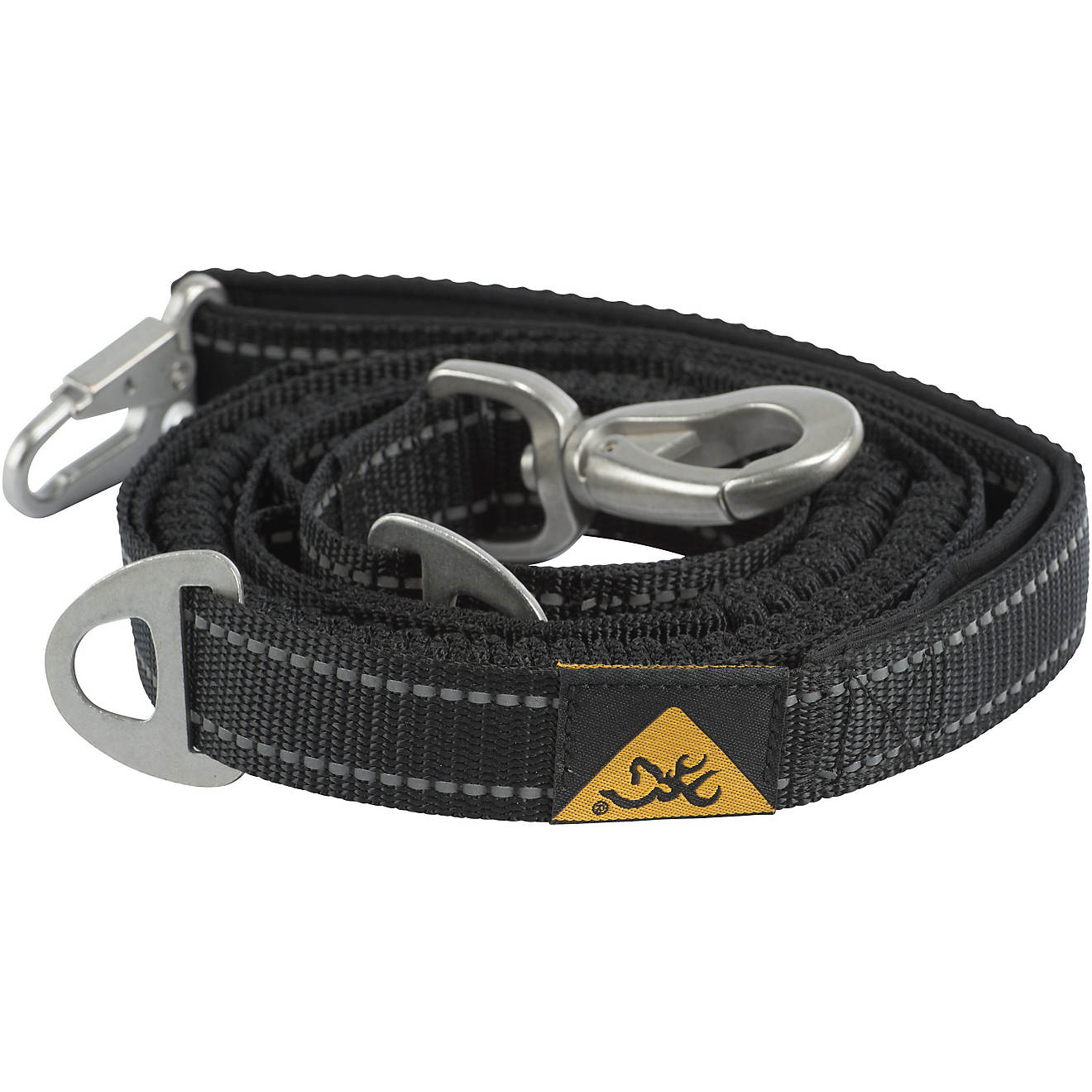 Browning Shock-Absorbing Leash                                                                                                   - view number 1