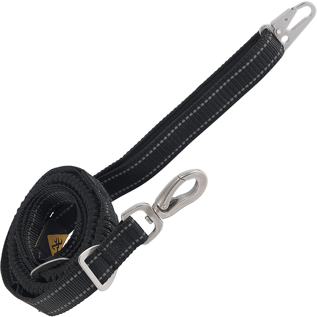 Browning Shock-Absorbing Leash                                                                                                   - view number 2