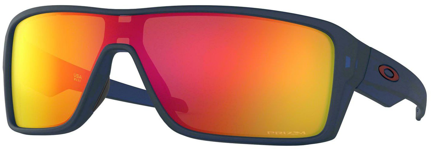 oakley ridgeline glasses