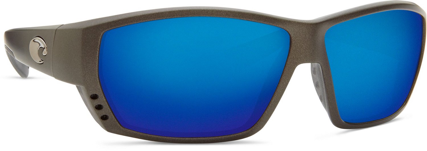 costa tuna alley prescription sunglasses