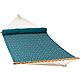 Algoma Quilted Fabric Hammock                                                                                                    - view number 1 image