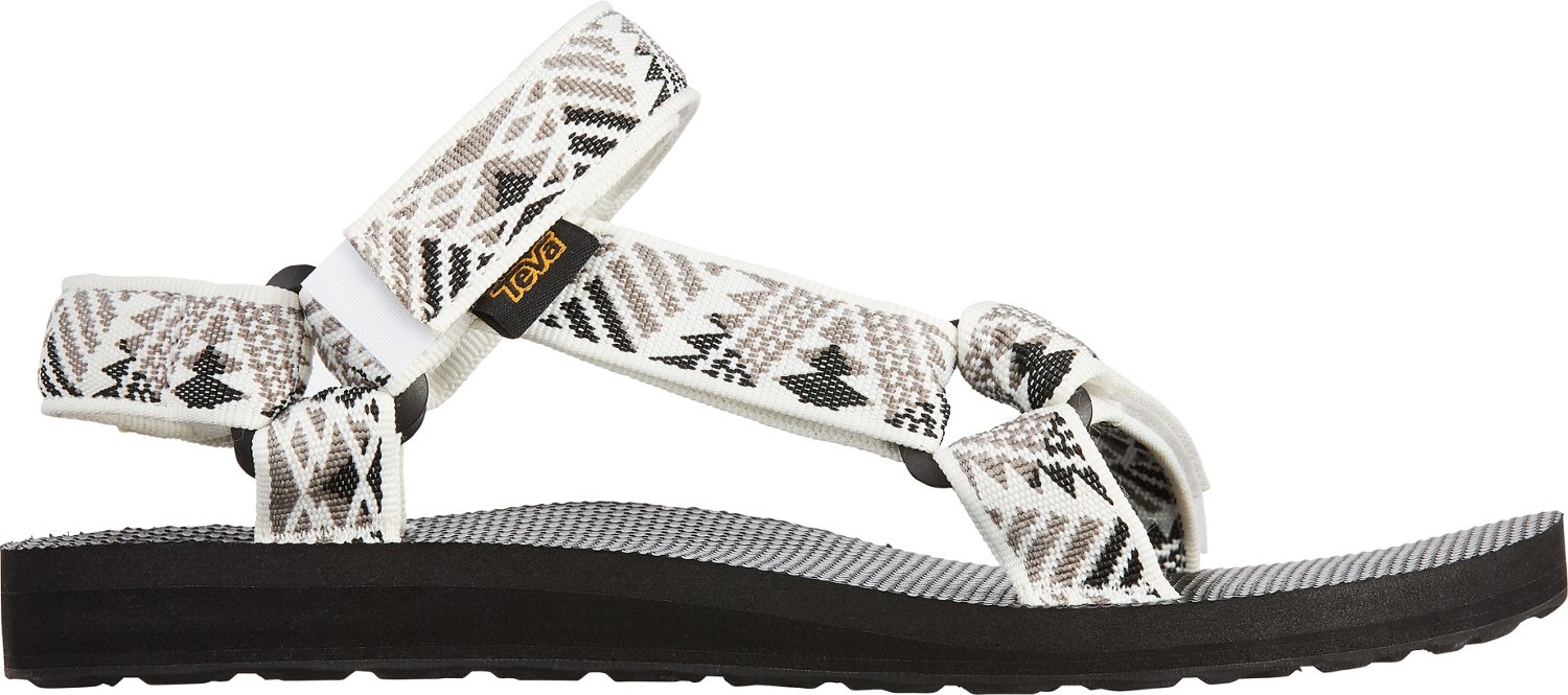 academy sports teva sandals