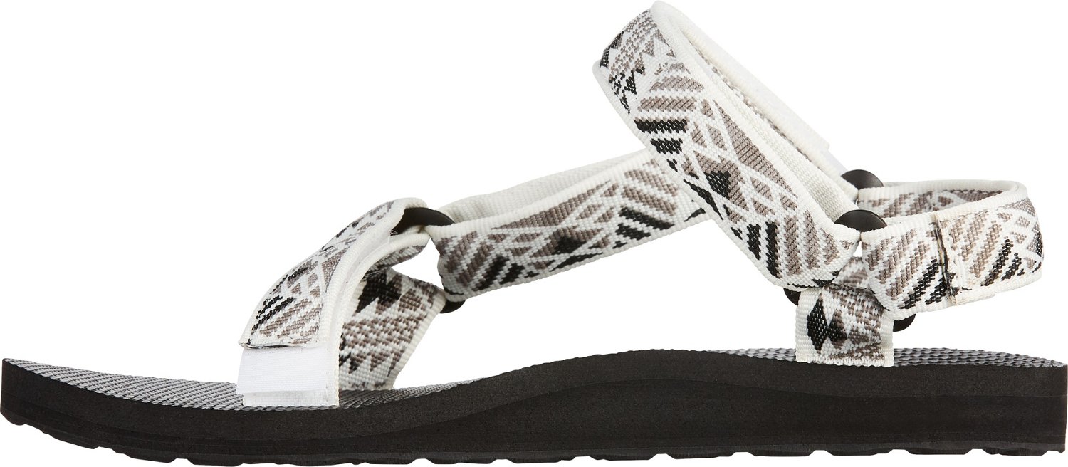 teva womens universal slide sandals