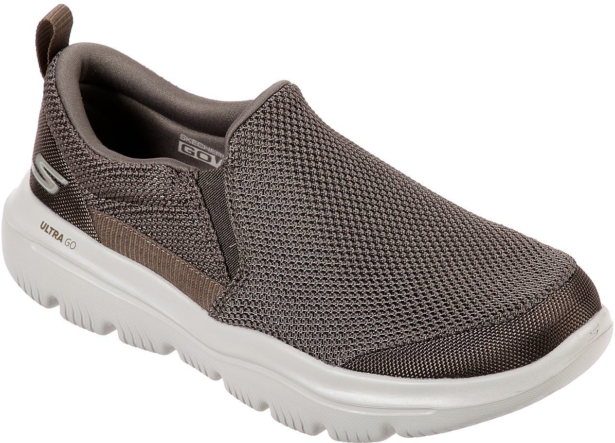 academy skechers tennis shoes