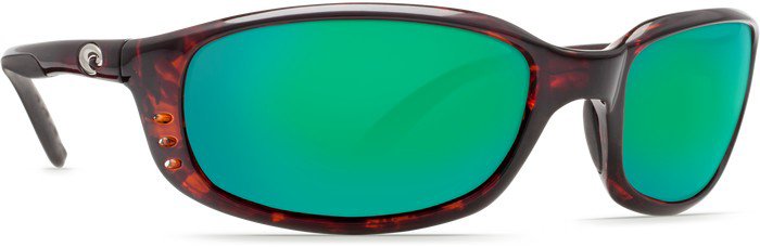 Costa Del Mar Brine Sunglasses Academy